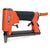 Tacwise A7116V Upholstery Pneumatic Staple Gun